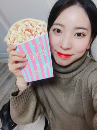류연경님이 올린 리뷰 사진 2