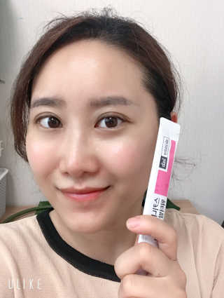 뮤직러브203님이 올린 리뷰 사진 3