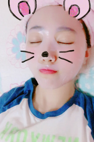 ㅇㄷㅇ!님이 올린 리뷰 사진 1