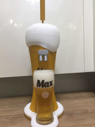 햇싸리님이 올린 리뷰 사진 2