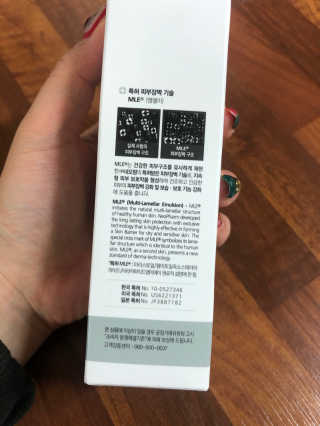 실버스톤셈님이 올린 리뷰 사진 3