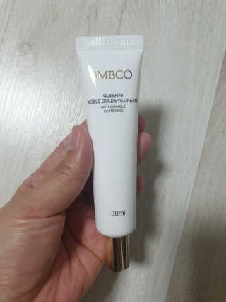써니써니썬님이 올린 리뷰 사진 1