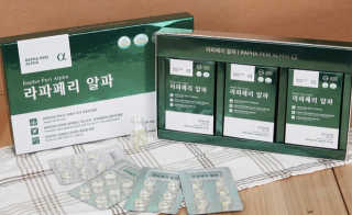 탁잉님이 올린 리뷰 사진 3