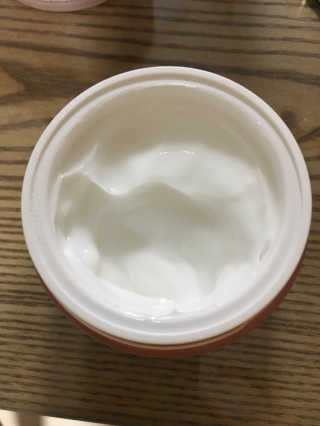 꾸왑님이 올린 리뷰 사진 3