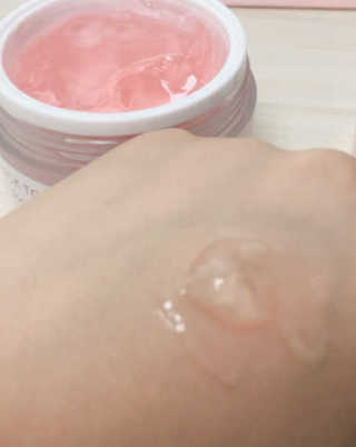 유혜림님이 올린 리뷰 사진 2