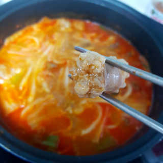 응디니님이 올린 리뷰 사진 1