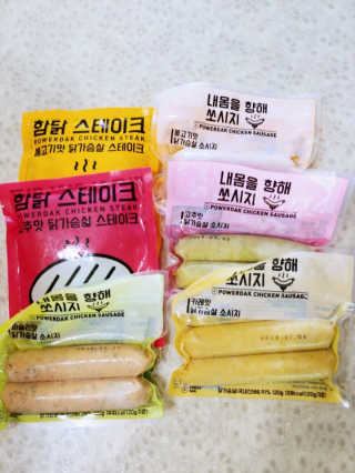 dawoony님이 올린 리뷰 사진 1
