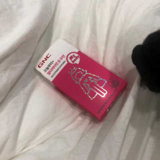 멍이냥이님이 올린 리뷰 사진 1