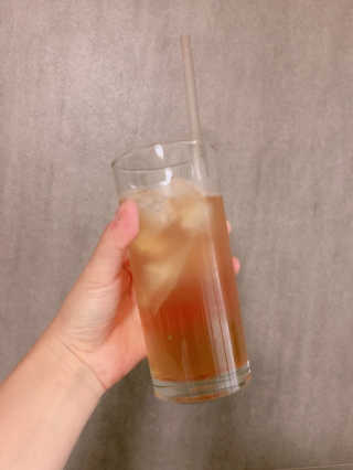 정광욱님이 올린 리뷰 사진 2