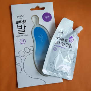 영이성이맘♡님이 올린 리뷰 사진 1