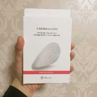 밍녕잉님이 올린 리뷰 사진 2