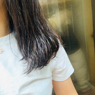 뽀니님이 올린 리뷰 사진 3