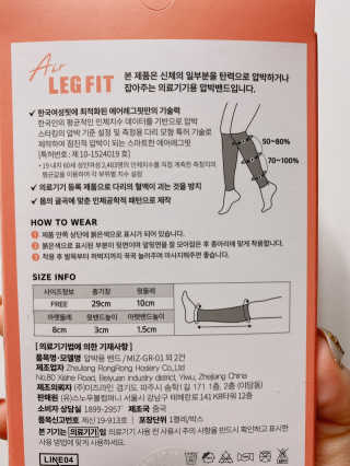 yooni님이 올린 리뷰 사진 2