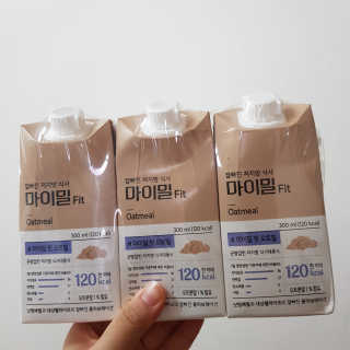 sssseung님이 올린 리뷰 사진 1