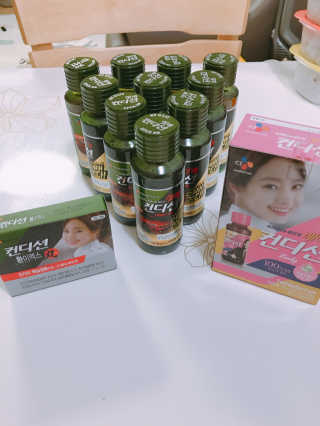 볼귀공쥬님이 올린 리뷰 사진 4