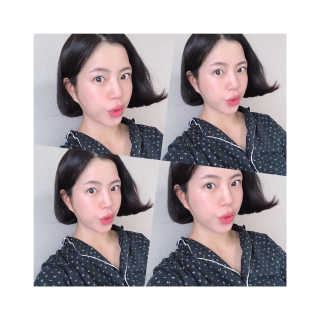 현또네님이 올린 리뷰 사진 4