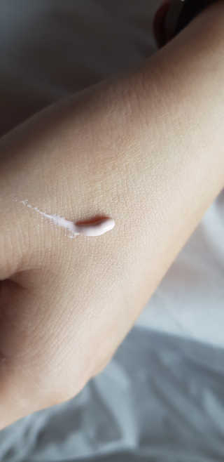 쭈뽕님이 올린 리뷰 사진 2