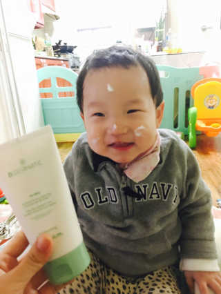 세환맘님이 올린 리뷰 사진 1