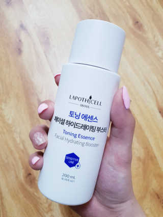 소승희님이 올린 리뷰 사진 1
