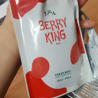 연희님이 올린 리뷰 사진 3