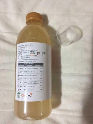 마샬님이 올린 리뷰 사진 2