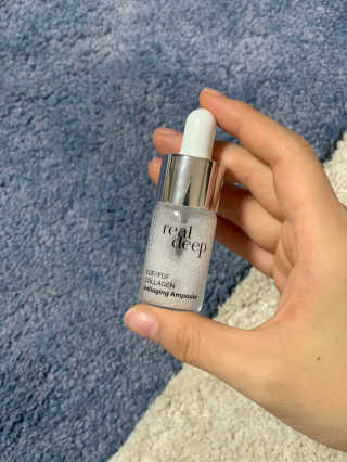 DH님이 올린 리뷰 사진 1