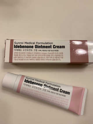 LeticiaBreeden님이 올린 리뷰 사진 3
