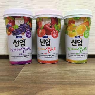 영인님이 올린 리뷰 사진 1