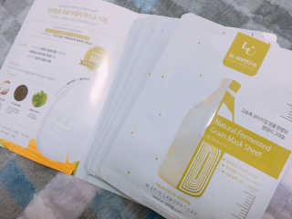 HD님이 올린 리뷰 사진 2