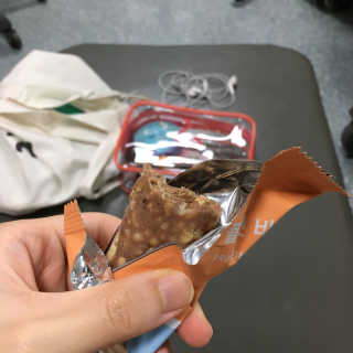 천세님이 올린 리뷰 사진 1