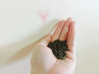 gpfus5825님이 올린 리뷰 사진 3