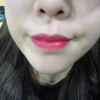 크리스탈님이 올린 리뷰 사진 2