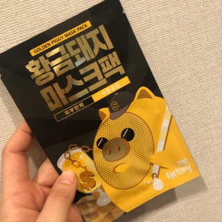 박혜인님이 올린 리뷰 사진 2