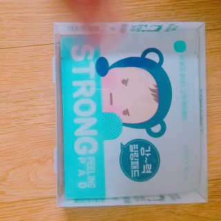 다온엄마님이 올린 리뷰 사진 1