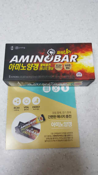 마이띠님이 올린 리뷰 사진 1