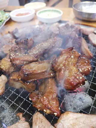 러블리슬님이 올린 리뷰 사진 1