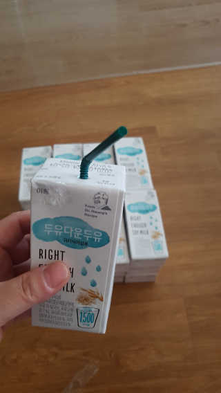 gjs님이 올린 리뷰 사진 2
