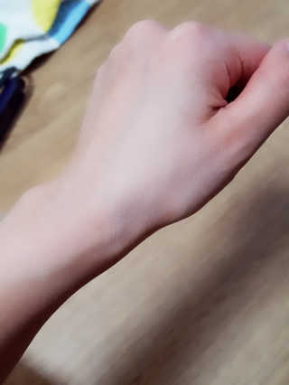 dauny님이 올린 리뷰 사진 3