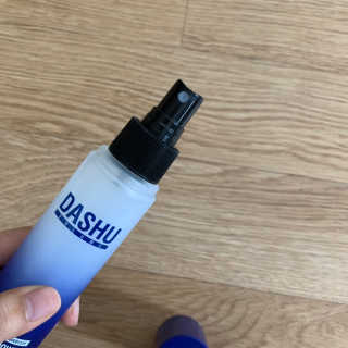 zziomom님이 올린 리뷰 사진 2