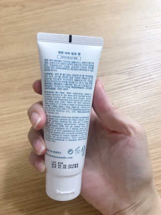 모모님이 올린 리뷰 사진 3