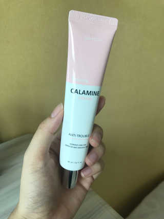 납득이님이 올린 리뷰 사진 1