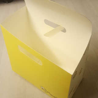 파랑새님이 올린 리뷰 사진 4