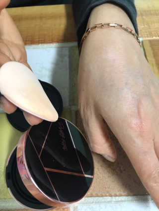 김미옥님이 올린 리뷰 사진 2