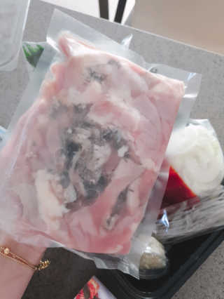 절세미녀님이 올린 리뷰 사진 3