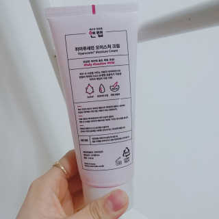 solgic님이 올린 리뷰 사진 3