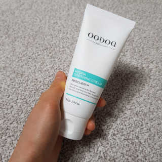 최민경님이 올린 리뷰 사진 2