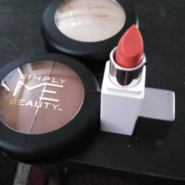 9 월의 아름다움 IDEALISTICK 리뷰 사진
