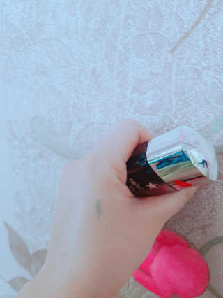 밍기님이 올린 리뷰 사진 4
