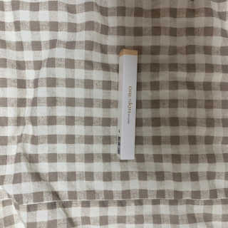 혀니님이 올린 리뷰 사진 1