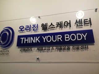 나나랄라님이 올린 리뷰 사진 1